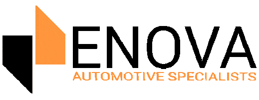 enovaautosp giphyupload jeniii enovaautosp enovaautospecialists Sticker