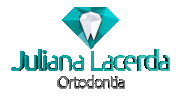 Ortodontia Orto Sticker by Dra. Juliana Lacerda