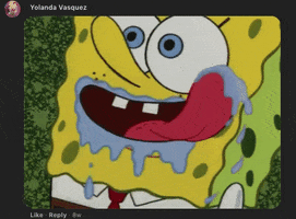 GIF by BuzzFeed
