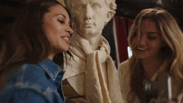 Pepejeans GIF by Pepe Jeans London