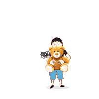 Doe Doacao Sticker by Shopping da Ilha