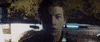 tye sheridan GIF by Ready Player One