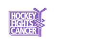 Hockey Cancer Sticker by Pittsburgh Penguins