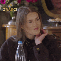 Zradci GIF by prima+