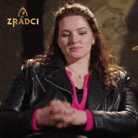 Zradci GIF by prima+
