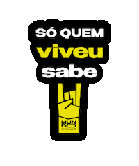 Marketing Digital Sticker by rochaerico