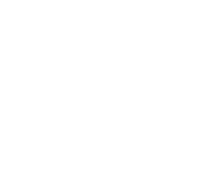360Flip Sticker by Thinkempire