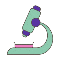 CancerResearchUKShops cruk cancer research uk cancer research uk shops crukshops Sticker