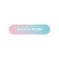 Dog Watch Now Sticker by people who kaer