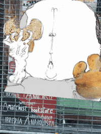 GIF by Alex Boya