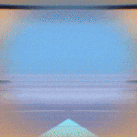 Art Loop GIF by John Fogarty