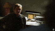 Emily Deschanel Lol GIF by Animal Kingdom on TNT