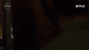 Bae Suzy Smile GIF by The Swoon