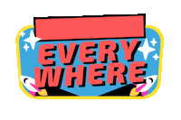 Tstories traveler travel blogger tstoriesgr maria kofou Sticker