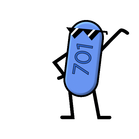 pflaumer524 giphyupload Sticker