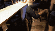 reality tv nashville GIF by Bachelorette Weekend on CMT