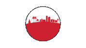 Bni Sticker by bniglobal