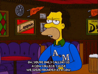 episode 11 GIF
