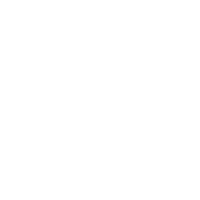 Typography Branding Sticker by Exclusive Brands