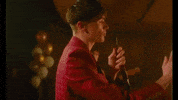 Clip Regrets GIF by Wagram Music