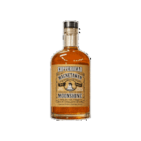North Bay Spirit Sticker by CopperheadDistillery