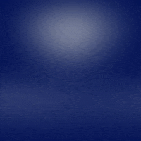 limborcoegomesadvogados direito advogado oab advocacia GIF