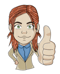 C21Polina Sticker by CENTURY 21
