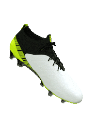 Rush Puma One Sticker by PUMA