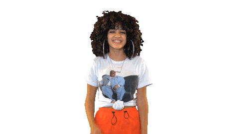 switch lol Sticker by IV Jay