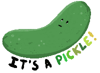 Problem Trouble Sticker