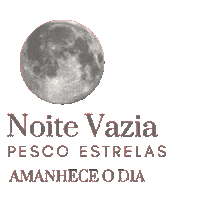 Dia Pesco Sticker by Multiverso do Gnomo Nhyin