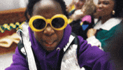 Cheese String GIF by Strings & Things