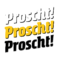 ellf marketing branding agentur webdesign Sticker