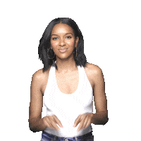Youtube Dance Sticker by The Honest Company