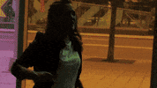 pop dancing GIF by K-Bust