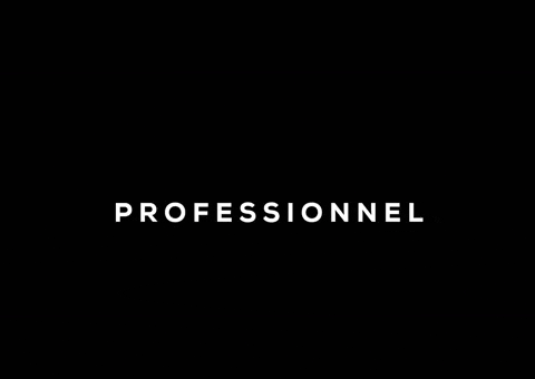 Lorealpro GIF by L'Oréal Professionnel Germany