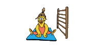 Singvogel Sticker by Universal Music Switzerland
