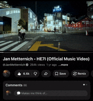 Drifting Fast And Furious GIF by Jan Metternich