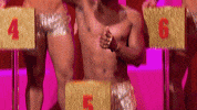Drag Queen GIF by LogoTV