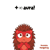 Excited Power GIF by VeeFriends