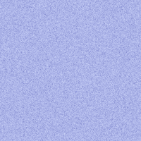 Walking Depression GIF by antonio vicentini
