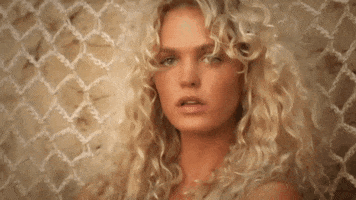 erin heatherton si swimsuit GIF by Sports Illustrated Swimsuit