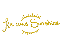 Taylor Swift Love Sticker by ndf