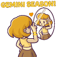 Selfie Pose Sticker by Castaways