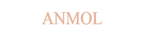 anmoljewellers giphyupload design luxury jewelry Sticker