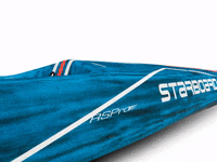 Rail Saver GIF by RSPro