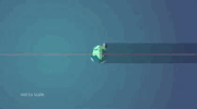 nasa nasa eclipse nasagif solar eclipse GIF
