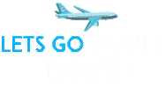 Iyouthtravel Sticker by Taxidevoume Mazi