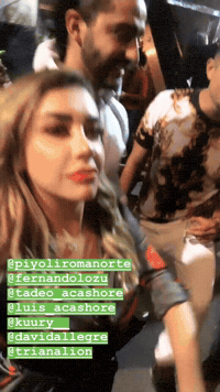 mtvla  GIF