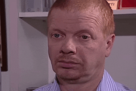 Kummeli Tonnin Seteli GIF